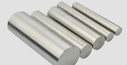 Precision Titanium Products: A Practical Guide