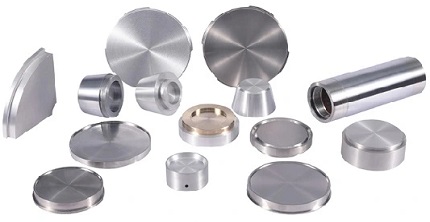 Titanium Sputtering Target Coating: Five Major Factors
