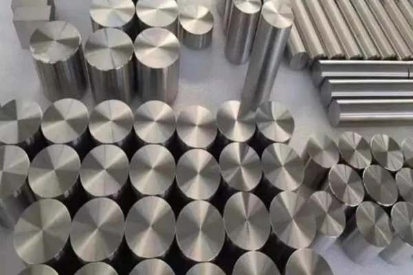 Titanium: Picking the Pure Power or the Engineered Advantage