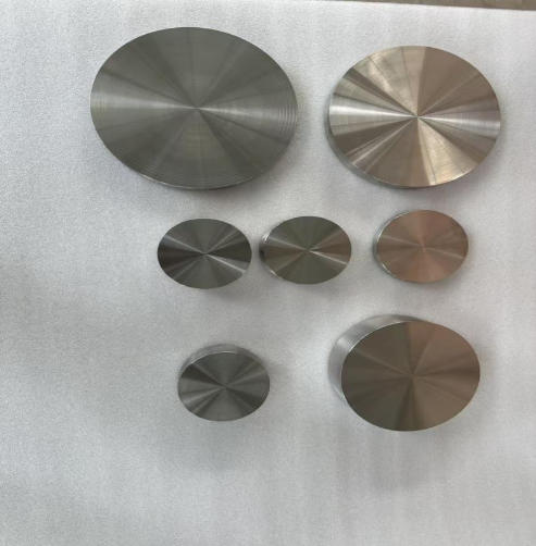 titanium-picking-the-pure-power-or-the-engineered-advantage-4.jpg