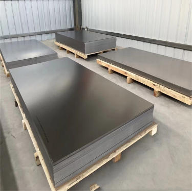 titanium-plates-versatile-applications-unmatched-performance-1.jpg