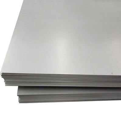 titanium-plates-versatile-applications-unmatched-performance-2.jpg