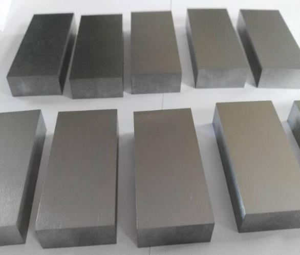 niobium-ingots-unmatched-advantages-critical-applications-in-advanced-industries-1.jpg niobium-ingots-unmatched-advantages-critical-applications-in-advanced-industries-1.jpg