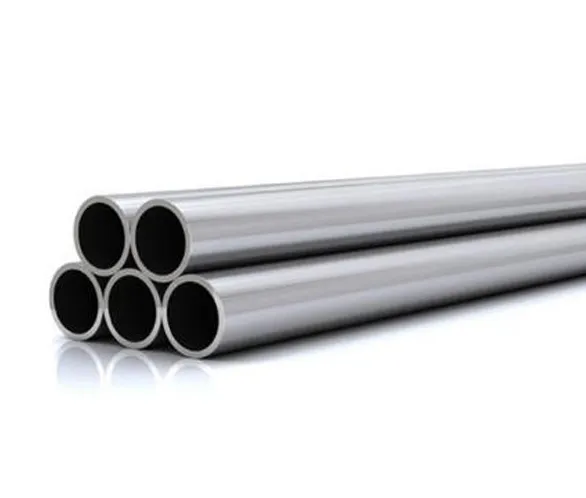 The Advantages and Special Uses of Tantalum Tubes