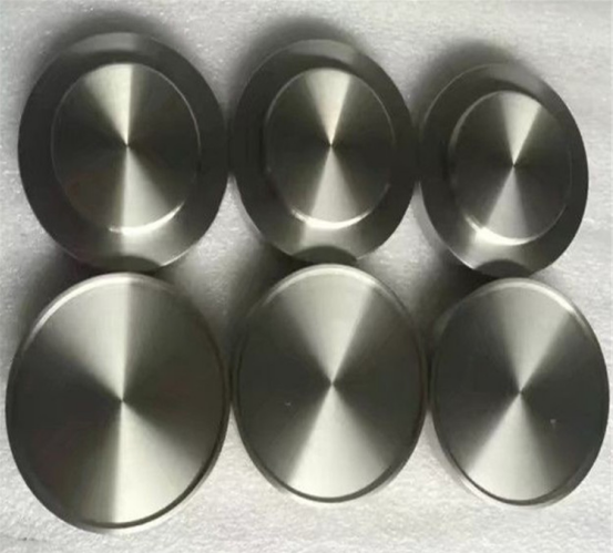 tantalum-targets-high-precision-high-performance-solutions-for-advanced-industries.png
