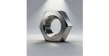 Tantalum Nuts: The Ultimate Fastening Solution for Extreme Environments