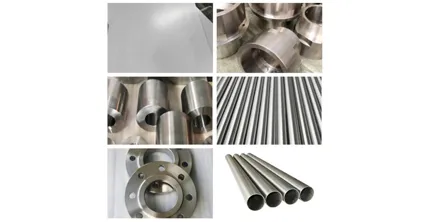 How International Buyers Can Resolve Non-Ferrous Metal Product Quality Issues in China