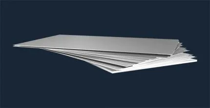 How International Buyers Handle Non-Ferrous Metal Complaints and Identify Reliable Suppliers