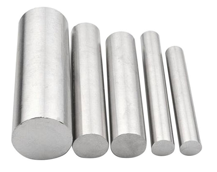 zirconium-rod-the-high-performance-metal-solution-for-critical-industries.jpg
