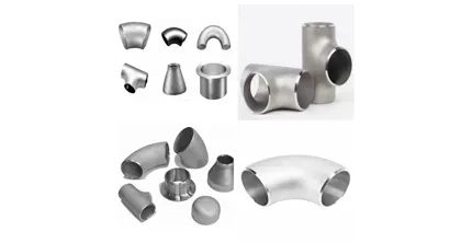 High-Quality Pure Titanium: Professional Production & Custom Processing for Global Applications