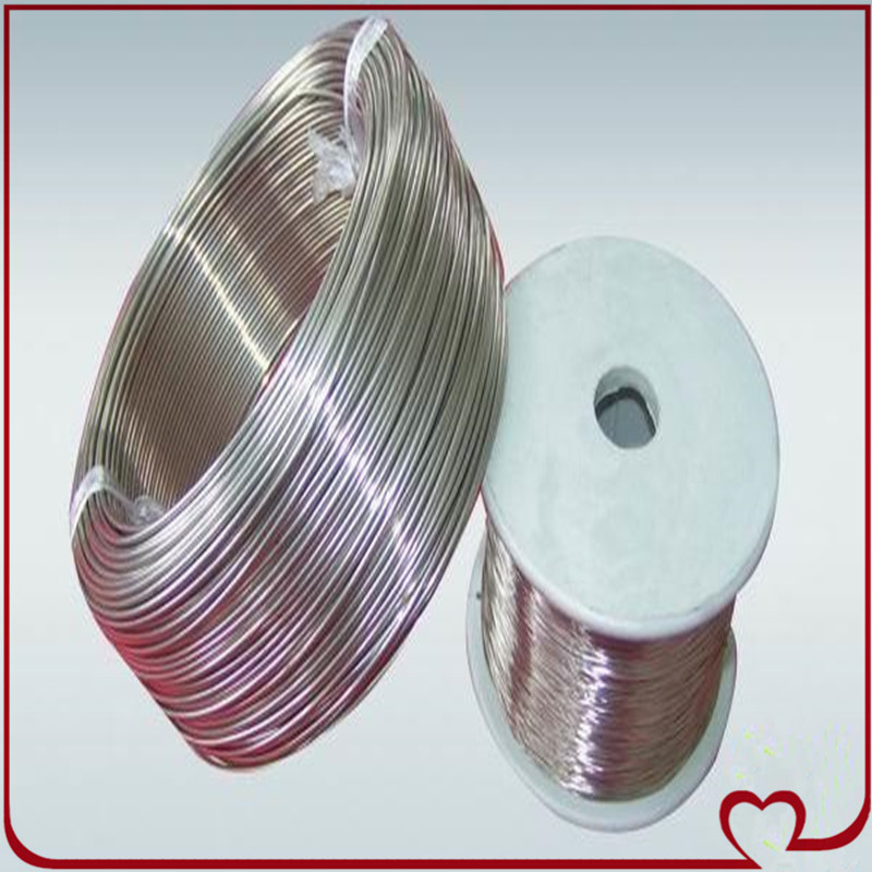 high-quality-titanium-wire-professional-manufacturing-wide-applications.jpg