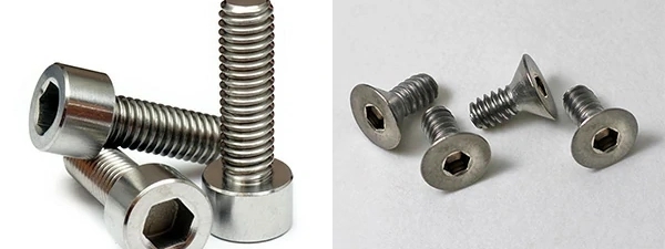 premium-titanium-screws-the-ultimate-fastening-solution-for-demanding-industries.jpg