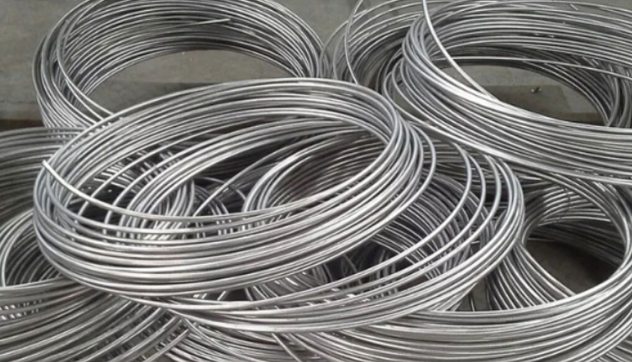 Titanium_Wire_Uses.png Titanium_Wire_Uses.png