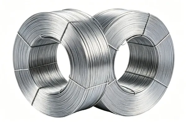 Titanium Wire Guide: Strength, Uses, Value and Essential FAQs