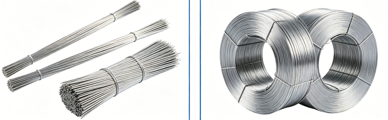 straight_titanium_wire_vs_titanium_wire_coil.png