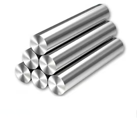 titanium-alloy-rods-the-ultimate-solution-for-extreme-corrosion-environments.jpg