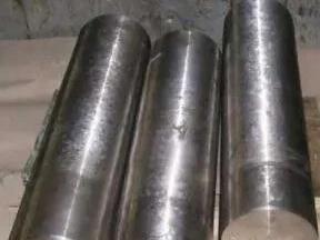 premium-niobium-ingots-the-cornerstone-of-high-performance-industrial-applications.jpg