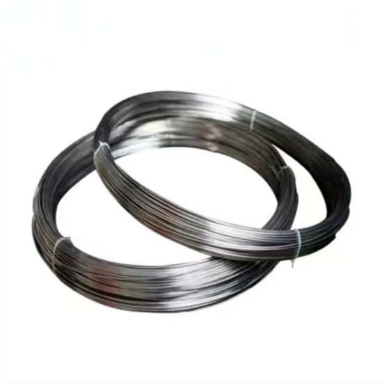 premium-tantalum-wire-the-ultimate-solution-for-high-performance.jpg