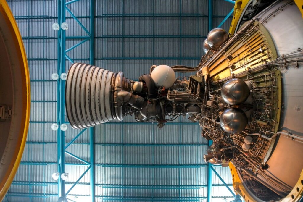rocket-jet-engine-components.jpg