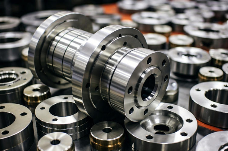 Custom_Niobium_Fabrication.jpg