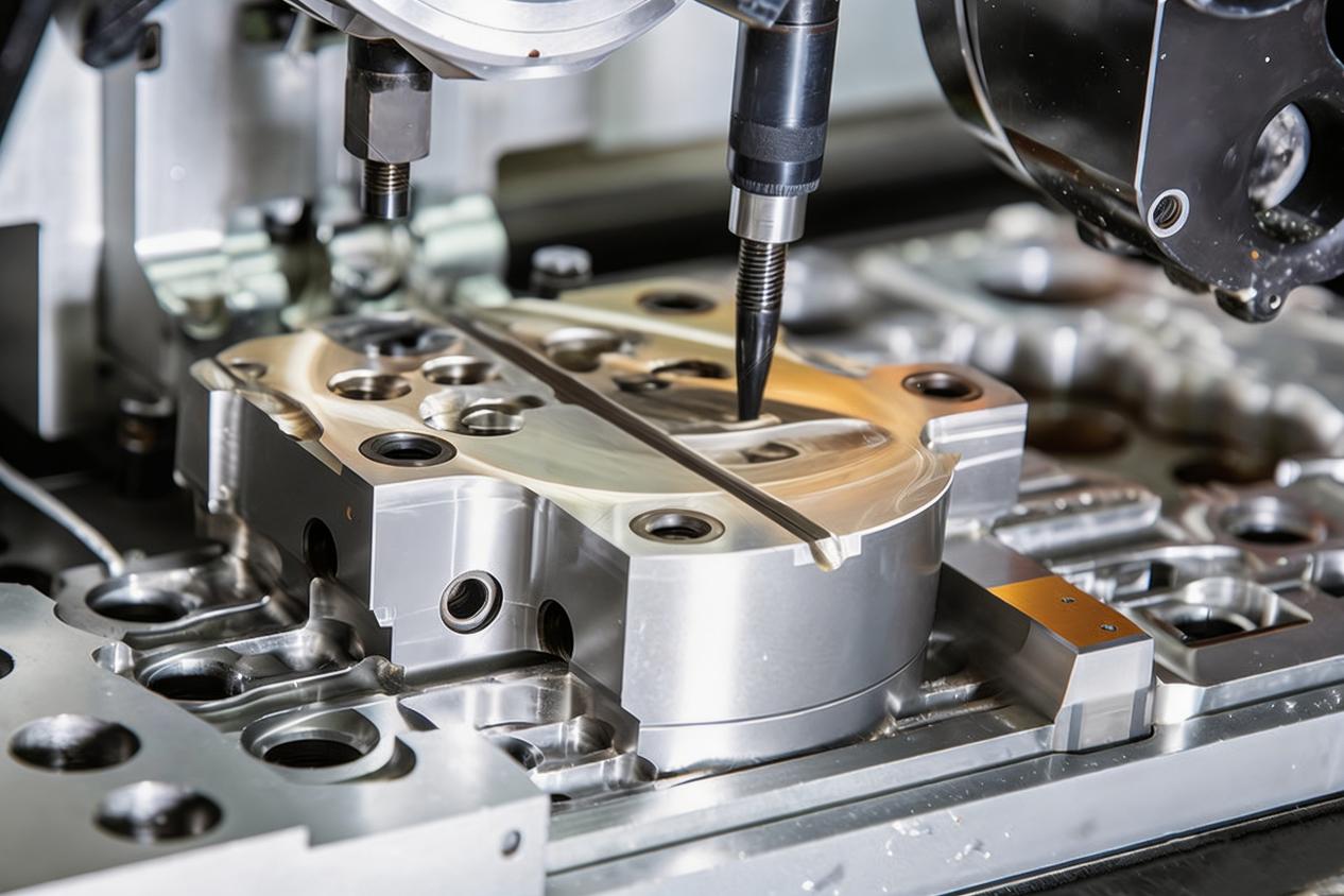 premium-molybdenum-precision-components-by-baoji-aulister.jpg