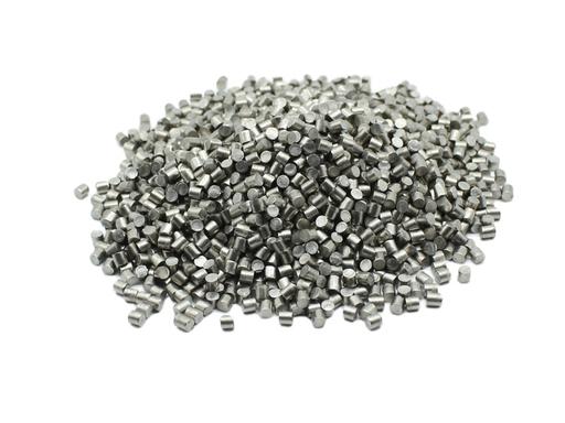 premium-titanium-particles-from-baoji-aulister-high-purity-for-global-industries-2.jpg