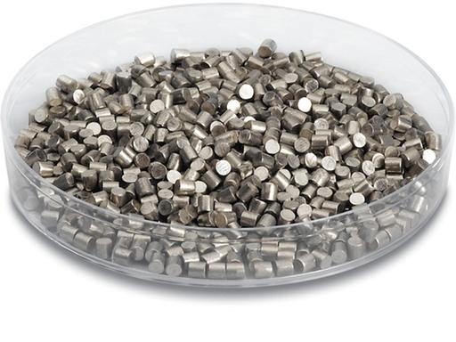 premium-titanium-particles-from-baoji-aulister-high-purity-for-global-industries.jpg