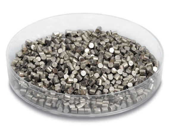 High_Purity_for_Global_Industries_01.jpg