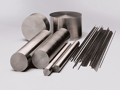 molybdenum-alloy-bar.jpg molybdenum-alloy-bar.jpg