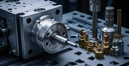 Niobium: The “Industrial Vitamin” for Modern Steel Production