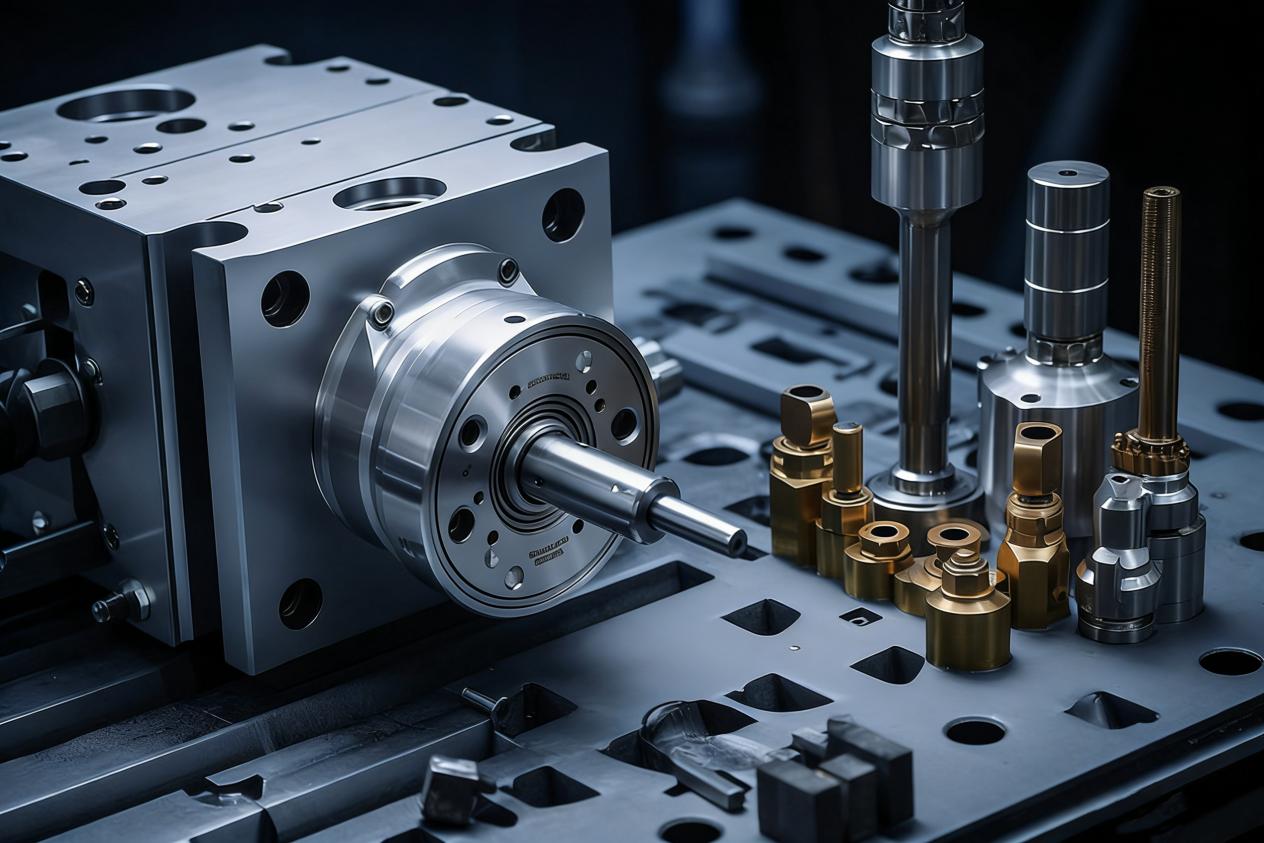 niobium-the-industrial-vitamin-for-modern-steel-production.jpg