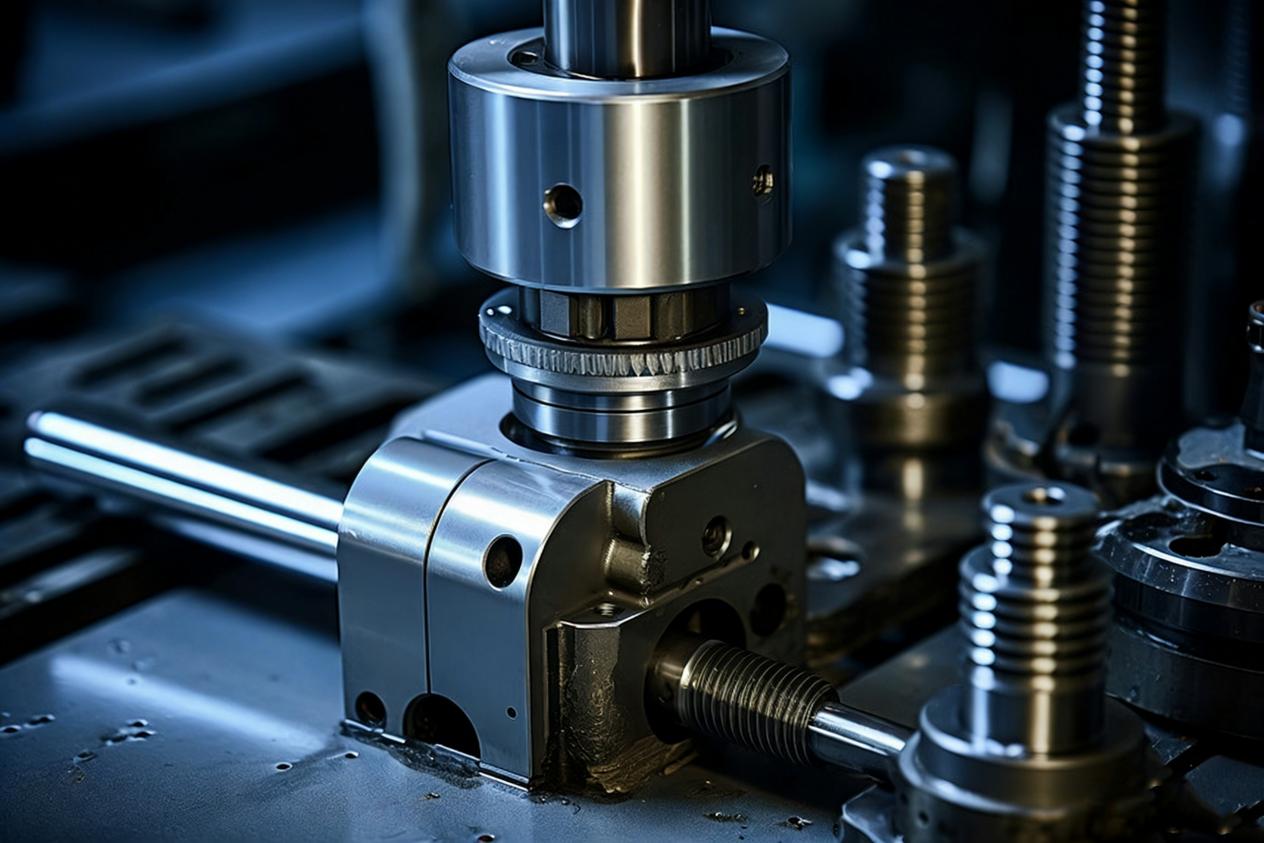 premium-titanium-nickel-precision-components-by-baoji-aulister.jpg premium-titanium-nickel-precision-components-by-baoji-aulister.jpg