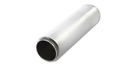 High-Quality Sputtering Targets & Precision Machined Parts – Baoji Aulister
