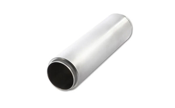 high-quality-sputtering-targets-precision-machined-parts.jpg