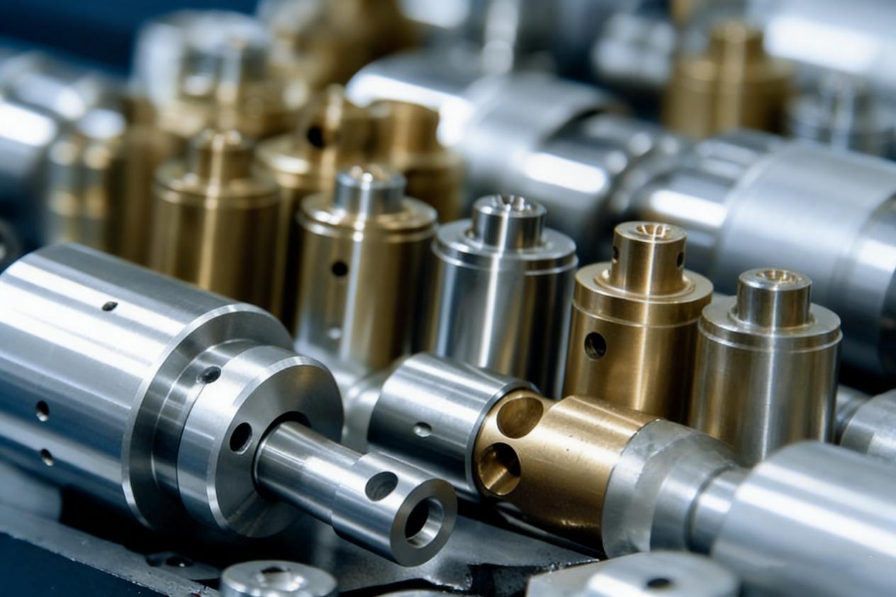 premium-nickel-components-parts.jpg