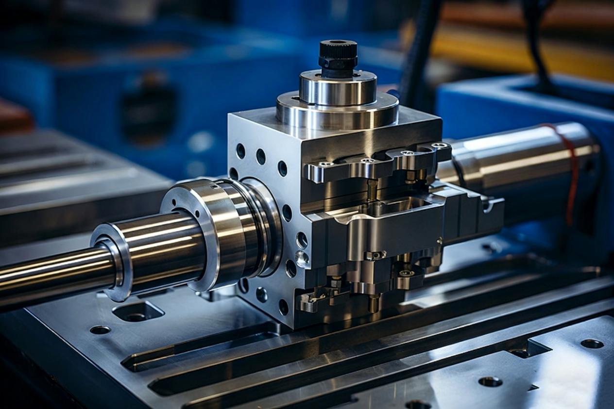 premium-tantalum-precision-components.jpg