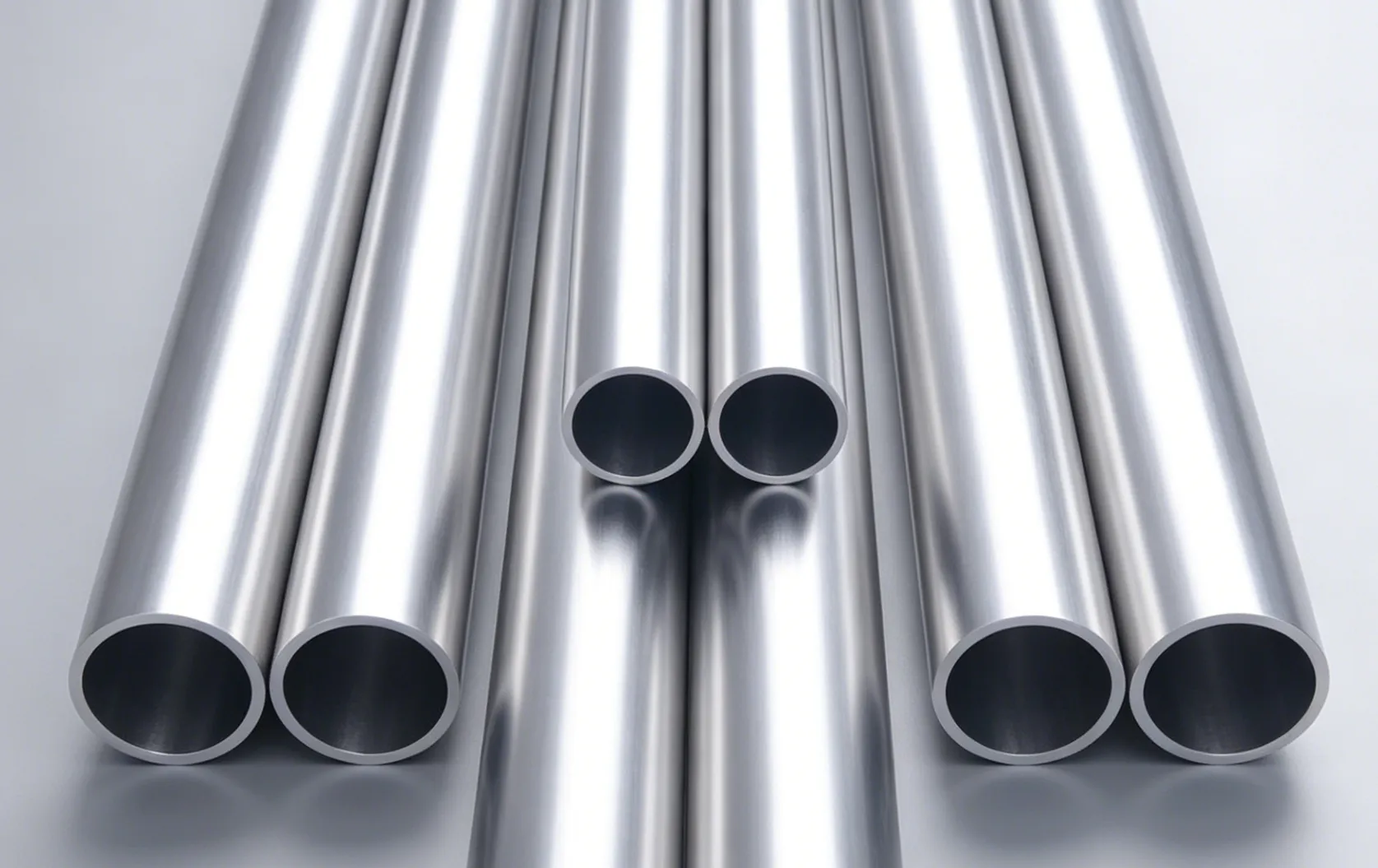 gr2 titanium tube manufacturer