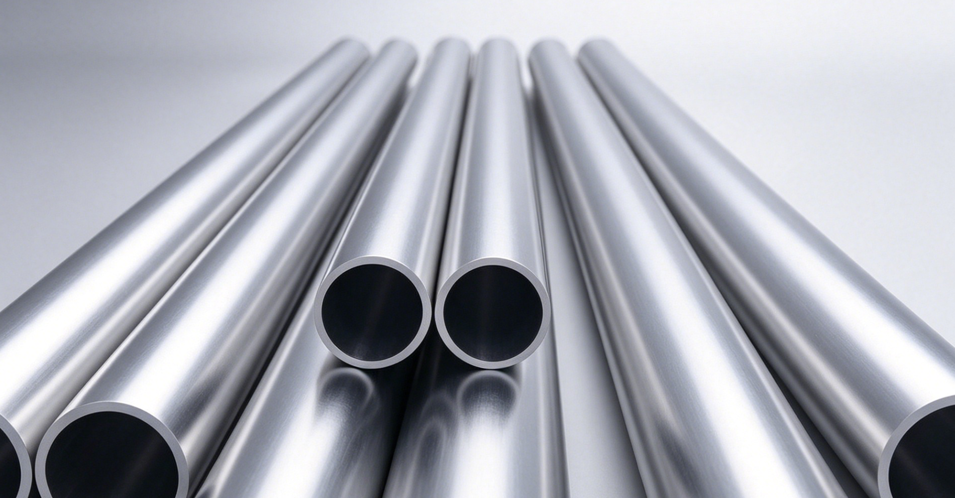why_choose_aulister_as_your_gr2_titanium_tube_factory.png