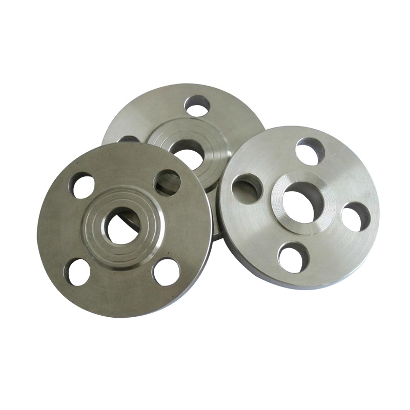 high-precision-corrosion-resistant-titanium-flange.jpg