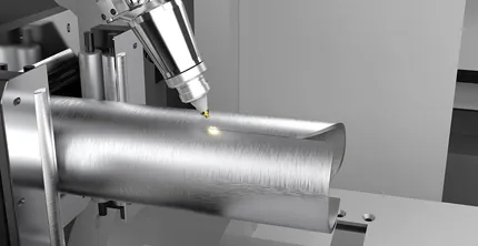 Precision Molybdenum Machined Parts – High-Temperature, High-Strength Solutions for Industrial Excellence