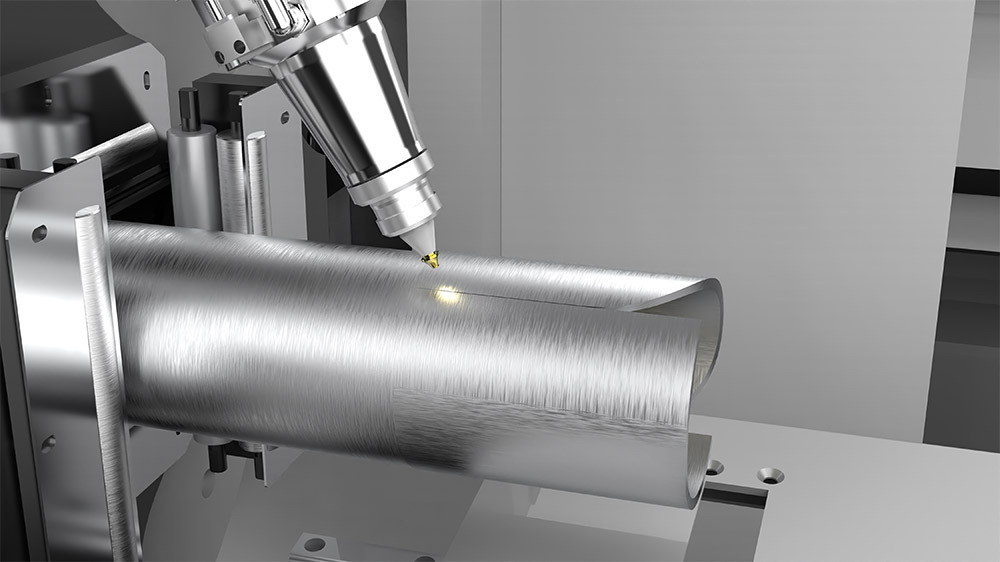 precision-molybdenum-machined-parts.jpg precision-molybdenum-machined-parts.jpg