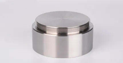 High-Purity Tantalum Targets – Premium Quality from Baoji Aulister