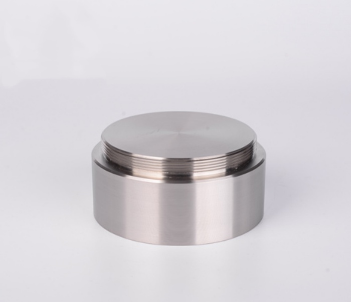 high-purity-tantalum-targets-premium-quality-from-baoji-aulister.jpg high-purity-tantalum-targets-premium-quality-from-baoji-aulister.jpg