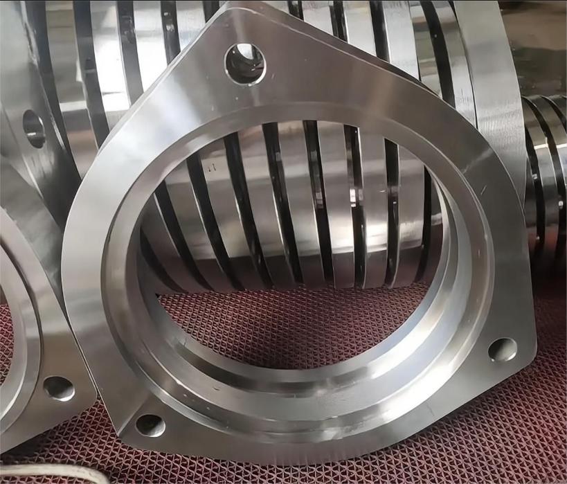 precision-nickel-machined-parts.jpg