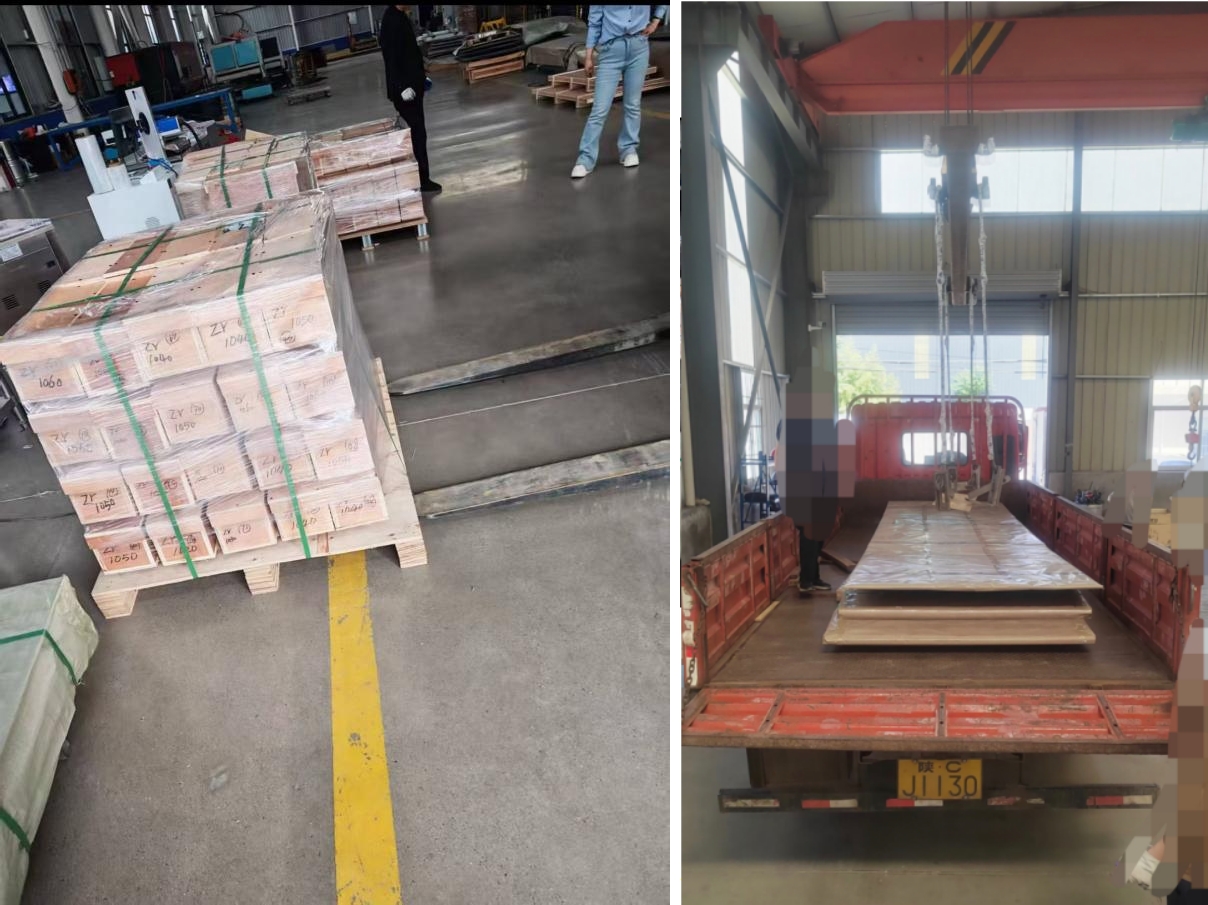 bulk-titanium-products-dispatched-to-russia-1.jpg bulk-titanium-products-dispatched-to-russia-1.jpg