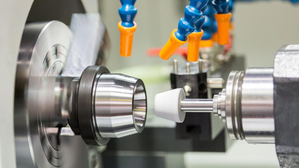 premium-molybdenum-machining-parts.jpg premium-molybdenum-machining-parts.jpg