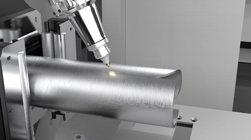 molybdenum-machined-components-high-precision-high-temperature-resistant-parts.jpg