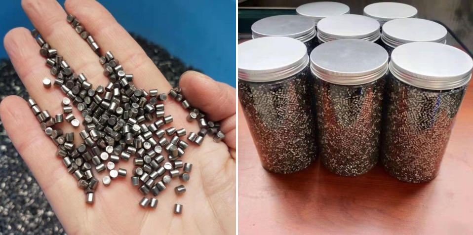high-purity-titanium-granules-by-baoji-aulister-reliable-source-for-global-industrial-applications.jpg