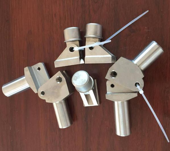 precision-titanium-alloy-machined-parts.jpg