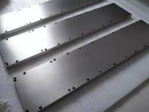 premium-niobium-nb-machined-parts.jpg